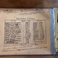 Ernest Tubb Collection of 10" 78 rpm Records 