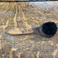"Esquire Boot Polish" Shoe Brush