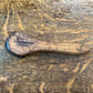 "Esquire Boot Polish" Shoe Brush - The Mustard Seed Collection, The Seed