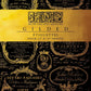 Étiquettes IOD Foil Transfer 12x16 Pad™ - The Mustard Seed Collection, The Seed