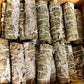 Eucalyptus and White Sage Bundles - The Mustard Seed Collection, The Seed