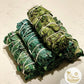 Eucalyptus Smudge Bundles