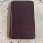 "Every Man His Own Farrier" Hardback Book - The Mustard Seed Collection, The Seed
