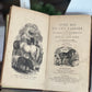 "Every Man His Own Farrier" Hardback Book - The Mustard Seed Collection, The Seed