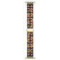 Alana Resin Band for Apple Watch Posh Tech