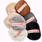 Warm Neutral 7-Day MakeUp Eraser Set The Original MakeUp Eraser