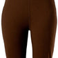 Scuba Butt Lift Pants – Sculpting Stretch Fit: Emerald Green MIO WHOLESALE