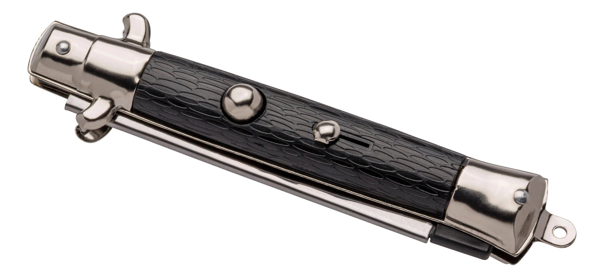 Neato! Switchblade Comb