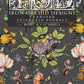 Fairytale Florals IOD Transfer 8x12 Pad™