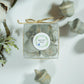 Fall Decor Acorns - The Mustard Seed Collection, The Seed