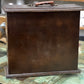 Faux-Book Storage Container 
