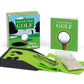 Desktop Golf