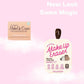 Warm Neutral 7-Day MakeUp Eraser Set The Original MakeUp Eraser