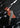 Damascus Skinning Gut hook, Hunting knife  TD-221 Titan International