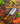 Handmade Carbon Steel Cleaver for Kitchen & Outdoor use by Titan International Knives TC-038 Titan International