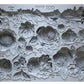 Felicite 5x7 IOD Mould™