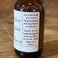 Festive Frasier Refresher Oil - The Mustard Seed Collection, The Seed