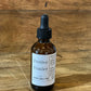 Festive Frasier Refresher Oil - The Mustard Seed Collection, The Seed