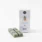 Festive Frasier Wax Barwax melt