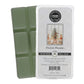 Festive Frasier Wax Barwax melt