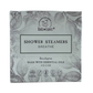 Shower Steamers/Bath Bombs: Relax- Lavender