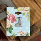 Figure Skate Charm - The Mustard Seed Collection, The Seed