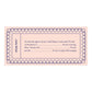 Fill in the Love® Mom Vouchers 