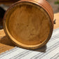 Firkin without Lid - The Mustard Seed Collection, The Seed