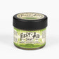 First Aid Salve - The Mustard Seed Collection, The Seed