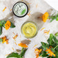 First Aid Salve - The Mustard Seed Collection, The Seed