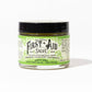 First Aid Salve - The Mustard Seed Collection, The Seed