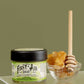 First Aid Salve - The Mustard Seed Collection, The Seed