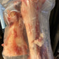 FL Grass Fed Grass Finished Bones