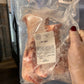 FL Grass Fed Grass Finished Bones