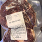 FL Grass Fed Grass Finished Cross Cut Shank