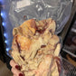FL Grass Fed Grass Finished (Fat) Suet