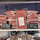 FL Grass Fed Grass Finished Ground Beef