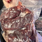 FL Grass Fed Grass Finished Heart