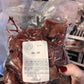 FL Grass Fed Grass Finished Liver