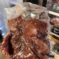 FL Grass Fed Grass Finished Liver