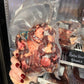 FL Grass Fed Grass Finished OX Tail