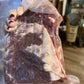 FL Grass Fed Grass Finished Rump Roast