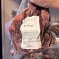 FL Grass Fed Grass Finished Stew Meat