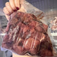 FL Grass Fed Grass Finished Stew Meat