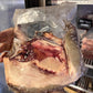 FL Grass Fed Grass Finished Tongue