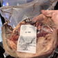 FL Grass Fed Grass Finished Tongue