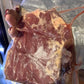 FL Grass Fed Grass Finished Flank Steak