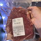 FL Grass Fed Grass Finished Flank Steak