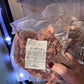 FL Grass Fed Grass Finished Hanger Steak