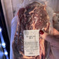 FL Grass Fed Grass Finished Ribeye Bone In Steak